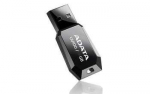 USB-m&auml;lupulk Adata UV100, 8 GB, USB 2.0, must