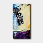 Reproduktsioon Abstraktsioon