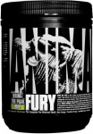 Universal Animal Fury 328 g., Arbūzų skonis