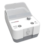 Rossmax NK 1000