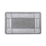 Vannitoavaip&nbsp;"Benedomo" 50x80