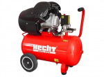 Kompressor Hecht 2353