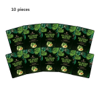 PAX MOLY Niisutav ja toitev lehtmask avokaadoekstraktiga, 25 ml