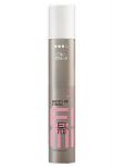 Wella EIMI - Mistify Me Strong kiiresti kuivav juukselakk, 500 ml
