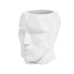 Pliiatsitops The Head Белый