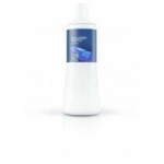 Oks&uuml;deeriv emulsioon Wella Welloxon Perfect 9% 30 vol, 1000 ml