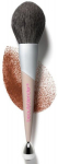beautyblender Detailers BIG BOSS puudripintsel