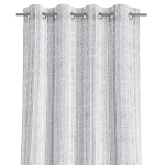 Restilo kardin Trossa