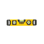 Tase TORPEDO 250mm DEWALT DWHT0-43003