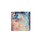 Reproduktsioon Abstraktsioon