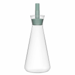 Taime&otilde;li pudel dosaatoriga Berghoff LEO, 3950118