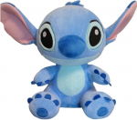 Mink&scaron;tas žaislas Stitch