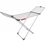 Pesukuivatusrest Vileda