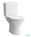 Sisseehitatud WC Laufen Pro Classic