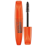 Rimmel Scandal Eyes Reloaded Mascara ripsmetu&scaron;&scaron; 12 ml, 002 Brown Black