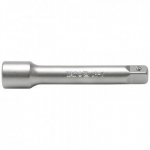 Pikendus 51mm, CrV 1/4 YATO