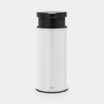 Seebidosaator Brabantia 108181 180 ml Valge (Renoveeritud A+)