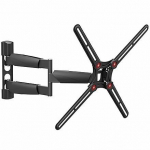 Teleri kinnitus Barkan BM343LP 13-65"