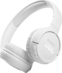JBL Tune 510BT JBLT510BTWHTEU