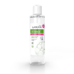 Aroma Labora Skin Defence Mitsellaarvesi 250ml