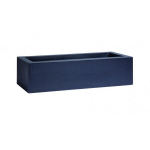 Lillepott Minos Cassetta 12 cm