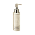 ULTIMATE puhastus&otilde;li 150 ml