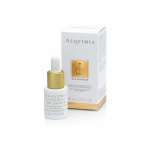 Pinguldav silma&uuml;mbrusseerum Eye Contour Alqvimia (15 ml)