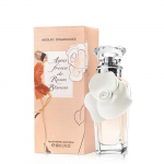 Naiste parf&uuml;&uuml;m Agua Fresca Rosas Blancas Adolfo Dominguez EDT (120 ml)