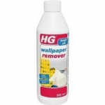 HG tapeedieemaldaja