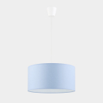 Valgusti TK lighting Rondo Kids 3232