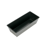 Tescoma Delicia k&uuml;psetusvorm, 31x11 cm