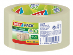 Pakketeip tesa Eco & Strong