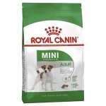 Royal Canin Mini Adult, 2 kg