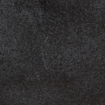 K&ouml;&ouml;gi t&ouml;&ouml;tasapind Kettler Ego, 160x95 cm, must
