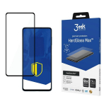 3mk HardGlass Max&trade;