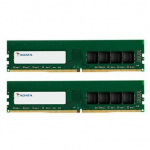 Operatiivm&auml;lu (RAM) ADATA AD4U32008G22-DTGN
