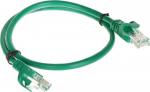 RBLINE RJ45/0.5-GREEN