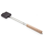 Malmpann v&otilde;ileibadele Petromax