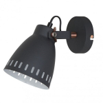 Italux Franklin MB-HN5050-1-B+RC