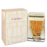 Cartier La Panthere EDP naistele 75 ml