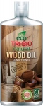Naturaalne puidu&otilde;li TRI-BIO 0,25 L