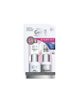 Depend GelLack Gel iQ Start Kit