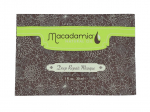 S&uuml;vahooldusmask Macadamia Deep Repair Masque 30 ml