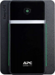 APC BVX1600LI