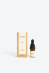 Nelgi eeterlik &otilde;li 5 ml