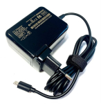 S&uuml;learvuti laadija Dowellon 1.2 A, Micro USB