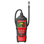 Gaasilekke detektor Habotest HT601A