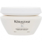 Niisutav mask Kerastase Masque Rehydrantant, 200 ml