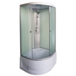 Du&scaron;ikabiin R8604 Kangas, 90x90