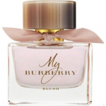 Burberry My Burberry p&otilde;sepuna Edp Spray, 90 ml